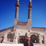 Yasin