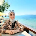 Sümeyye