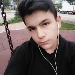 Yasin
