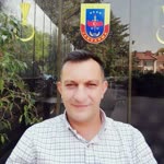Salih