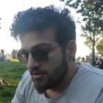 Zeki