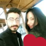 Kaan