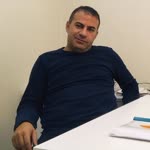 İrfan