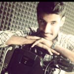 Cengiz