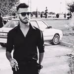 Mahmut