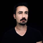 Burak