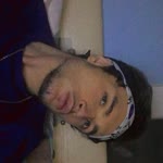 Rüzgar