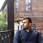 Mahmut
