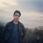 Yakup