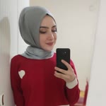Nurdan