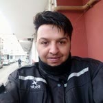 Koray
