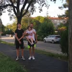 Hülya