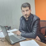Rıdvan