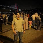 Kürşat