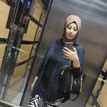 Elif