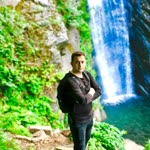 Mithat