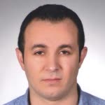 Kadir