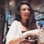 Burcu
