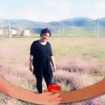 Ayşe