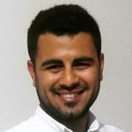 Nedim