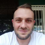 Furkan