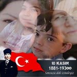 Canan