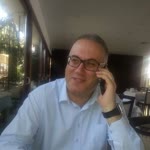 Haluk