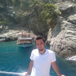 Yakup