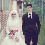 Tayfun