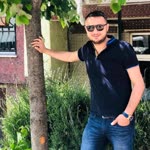 Hüseyin