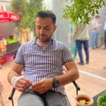 Fırat