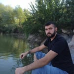 Doğukan