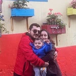 Bengü