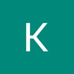 Kubra