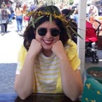 Sinem
