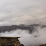 Gökhan