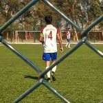 Burak