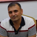 Fuat