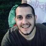Kaan