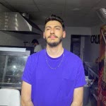 Emre