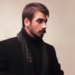 Abdullah