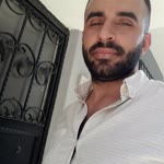 Ramazan