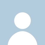 Hilal
