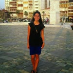 Biran