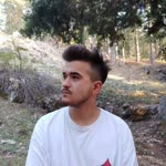 Hasan
