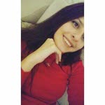 Aylin