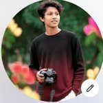 Sahil