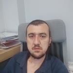 Hasan