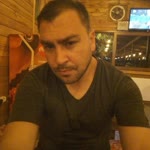 Nevzat