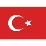 Hakan
